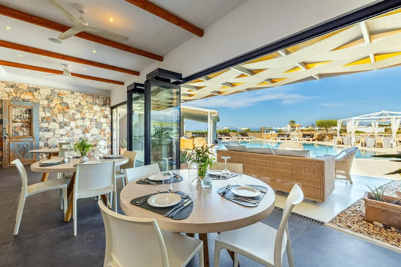 Photo - Paradise Island Villas