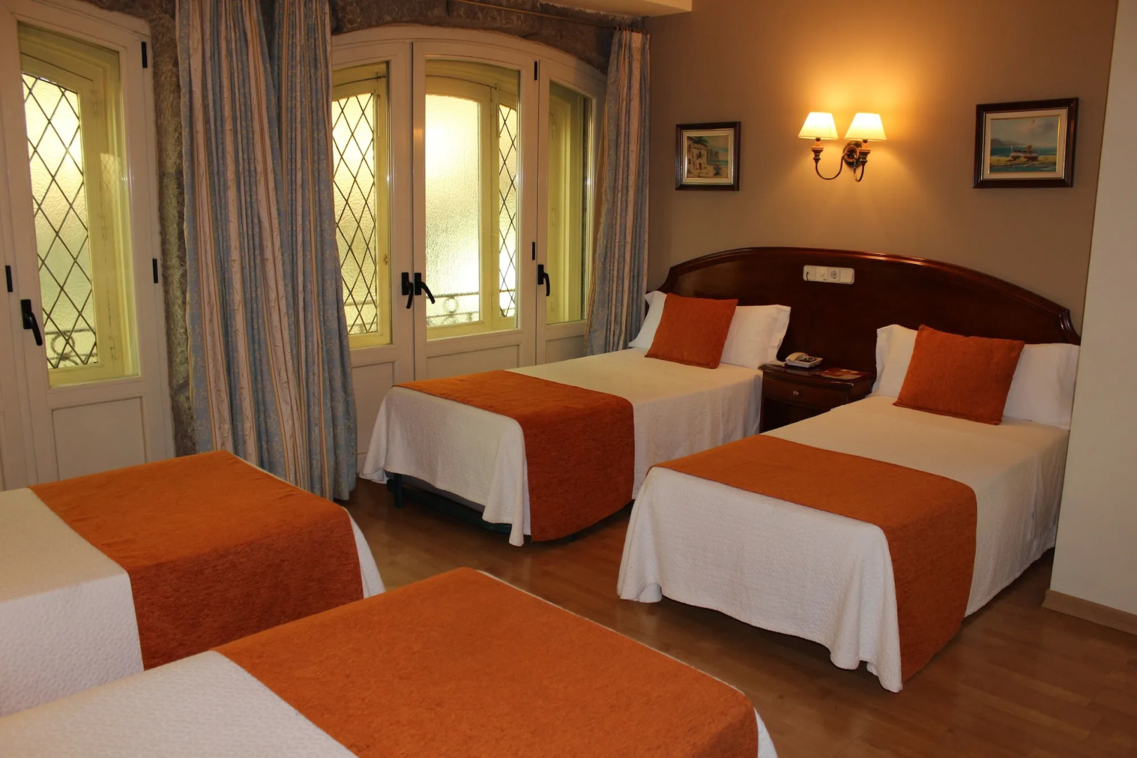 Photo - Hostal San Lorenzo