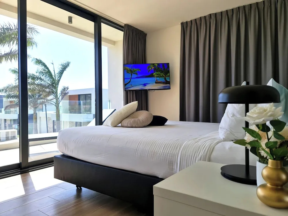 Foto - Tuscany Residence Aruba