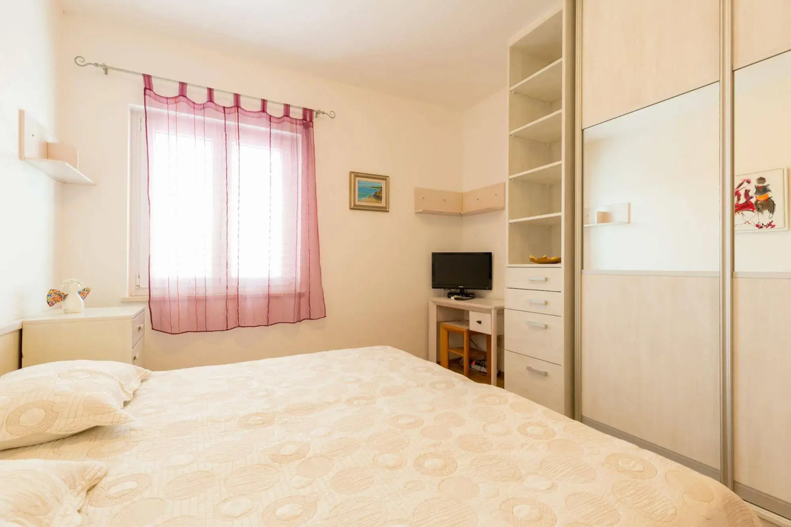 Photo - Villa Kate Dadić