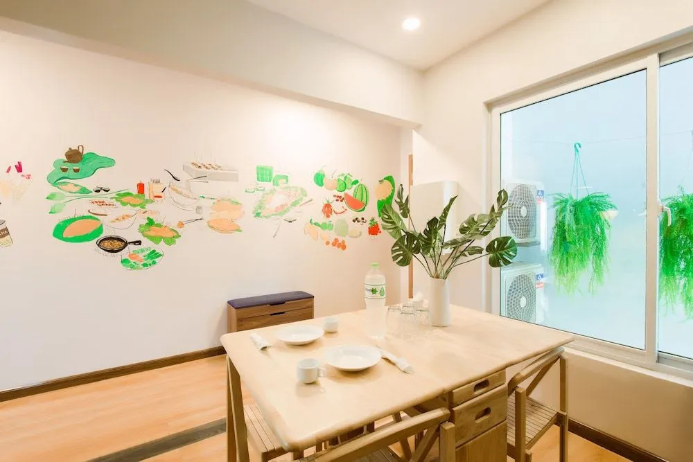 Foto - Nexy Living