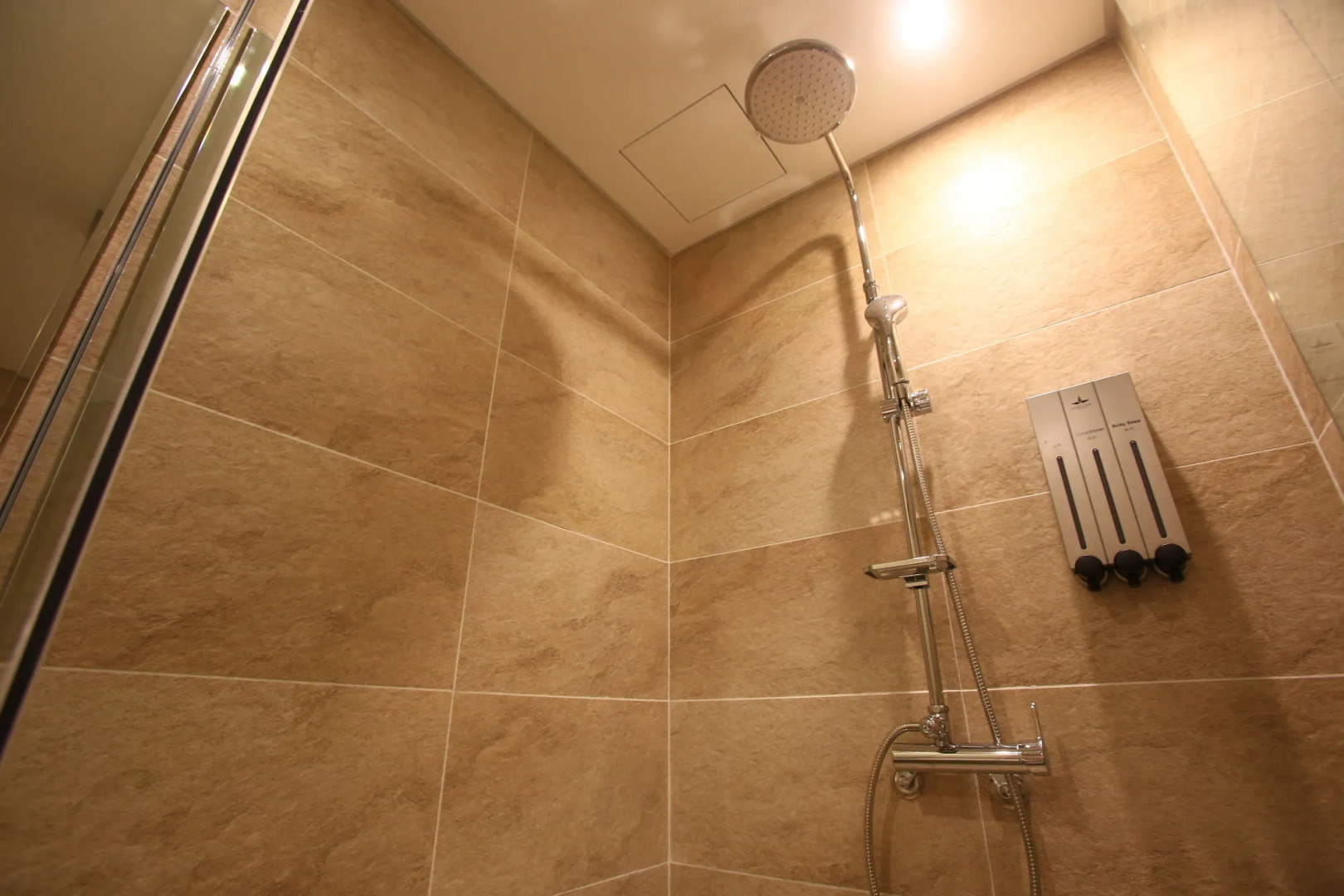 Photo - Hotel Star Premier Yeoksam