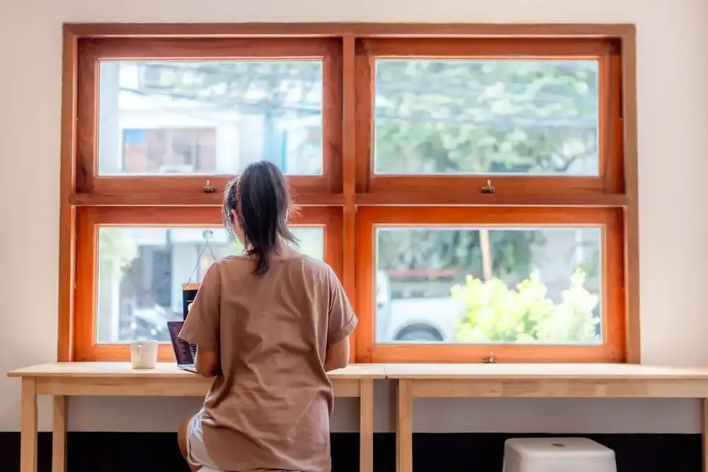 Foto - Socialer Coliving & Coworking Space