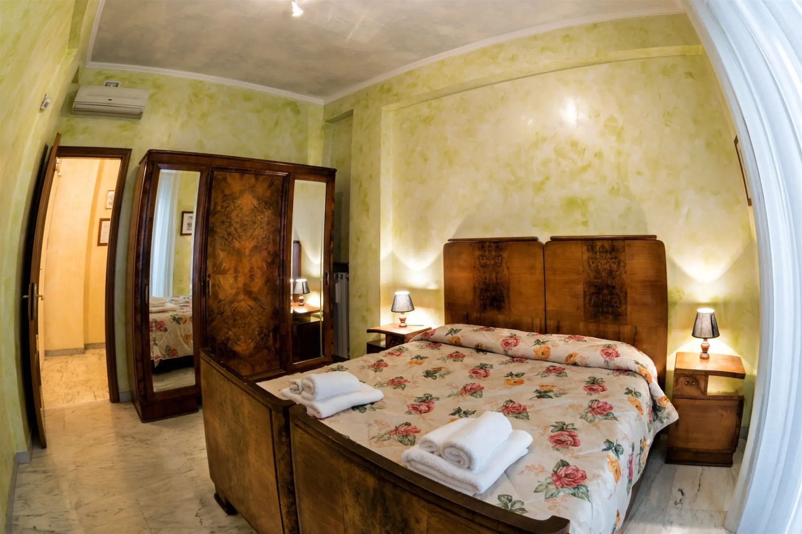 Foto - Giornate Romane