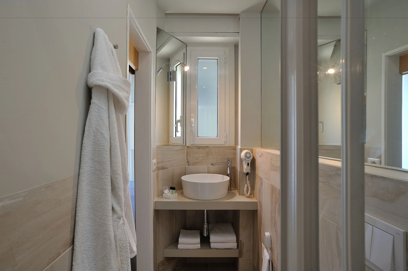 Foto - Hotel Concord - Nel cuore di Riccione