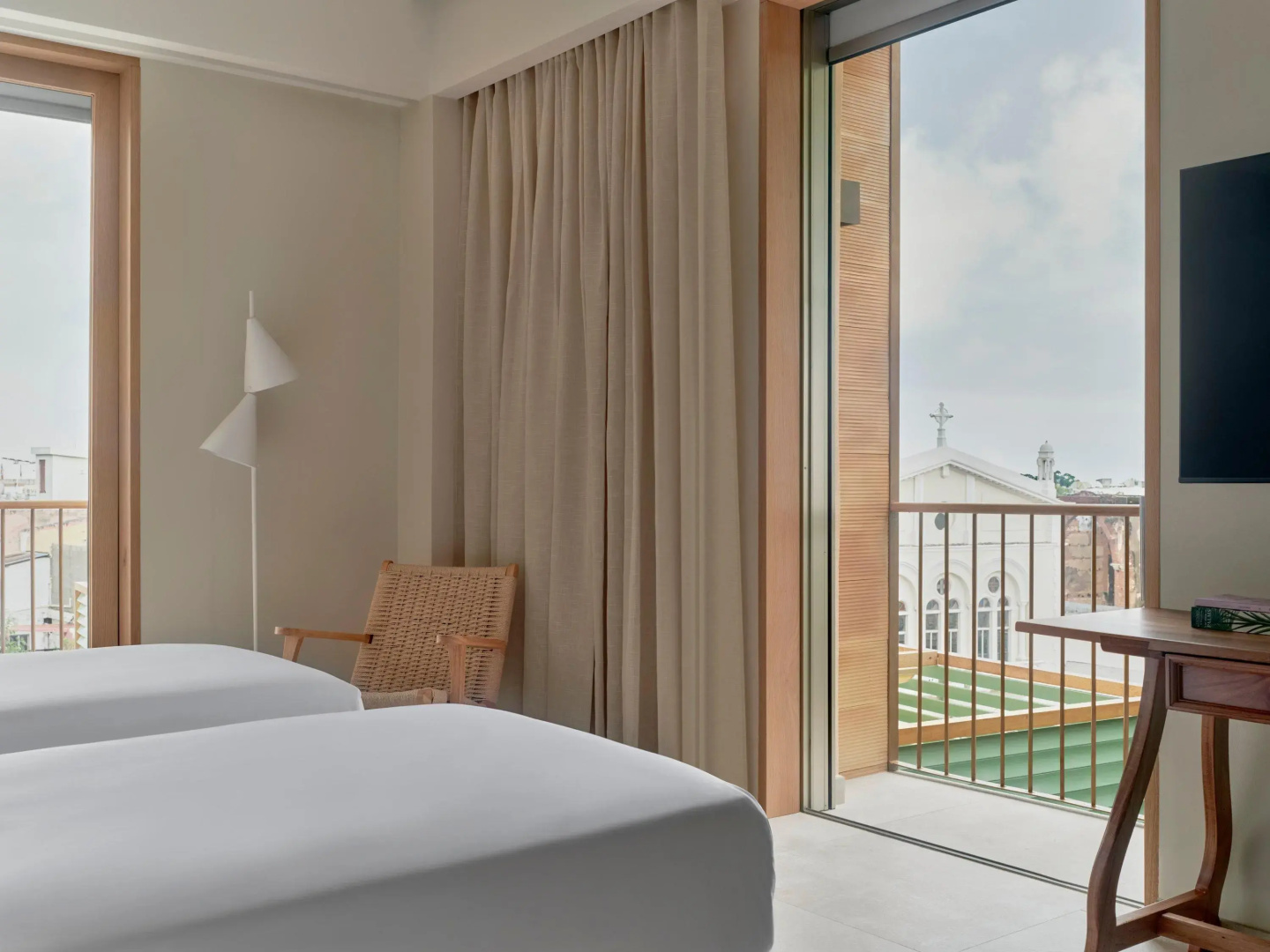 Photo - Kimpton Las Mercedes by IHG