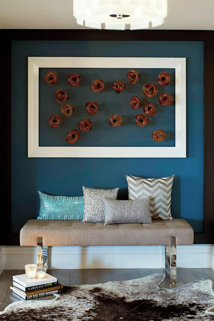 Foto - Renaissance Atlanta Waverly Hotel & Convention Center