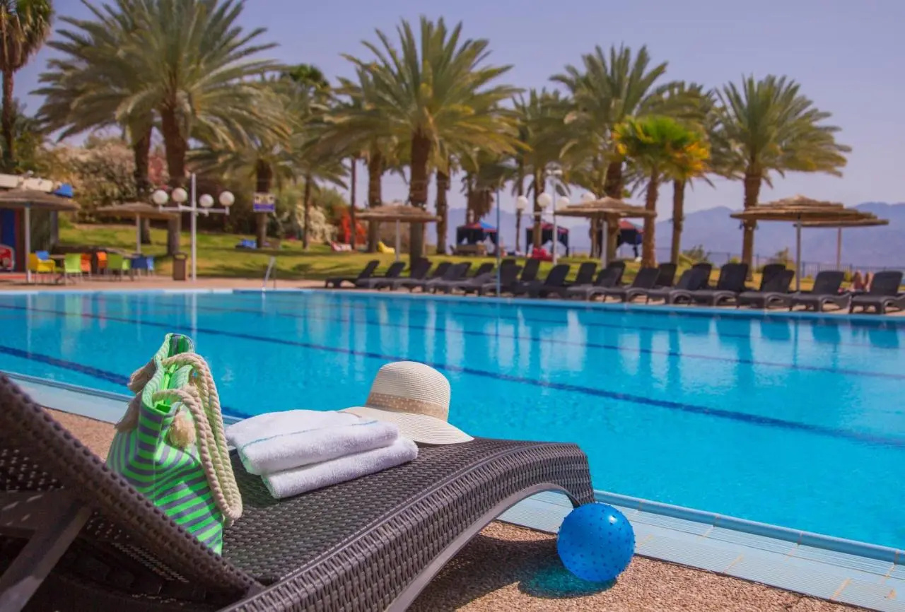 Photo - Prima Music Eilat