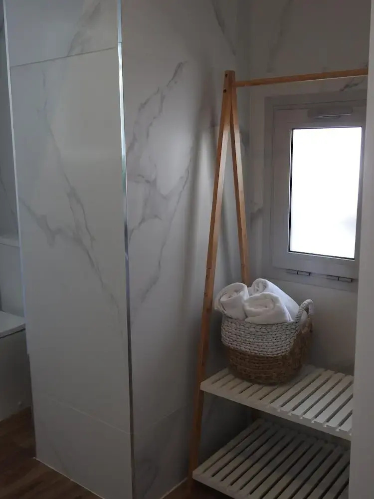 Photo - Sandra Rooms