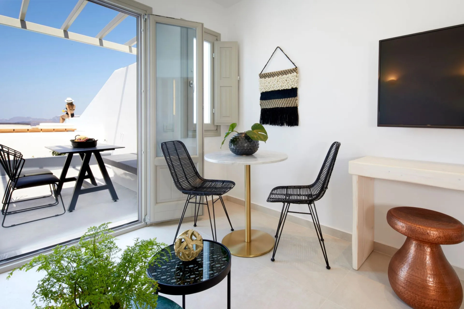 Foto - Phōs The Boutique Luxury Hotel & Villas