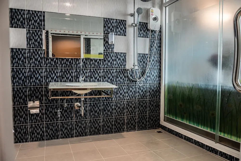 Foto - Anandpura Riverside Hotel