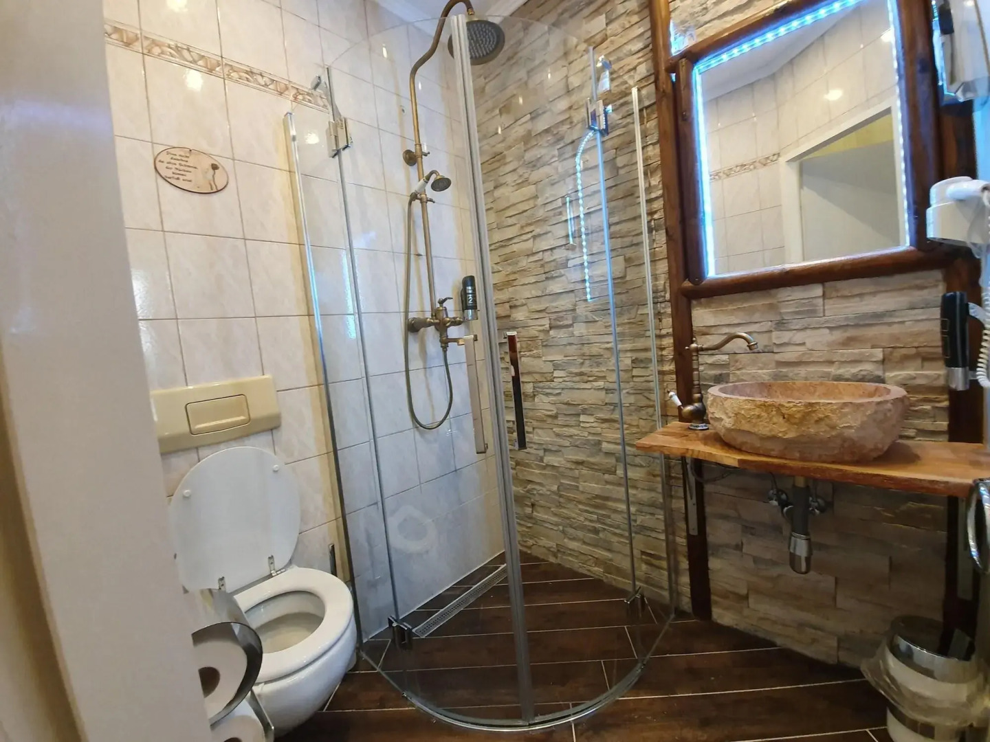 Foto - Urban Boutique Hotel