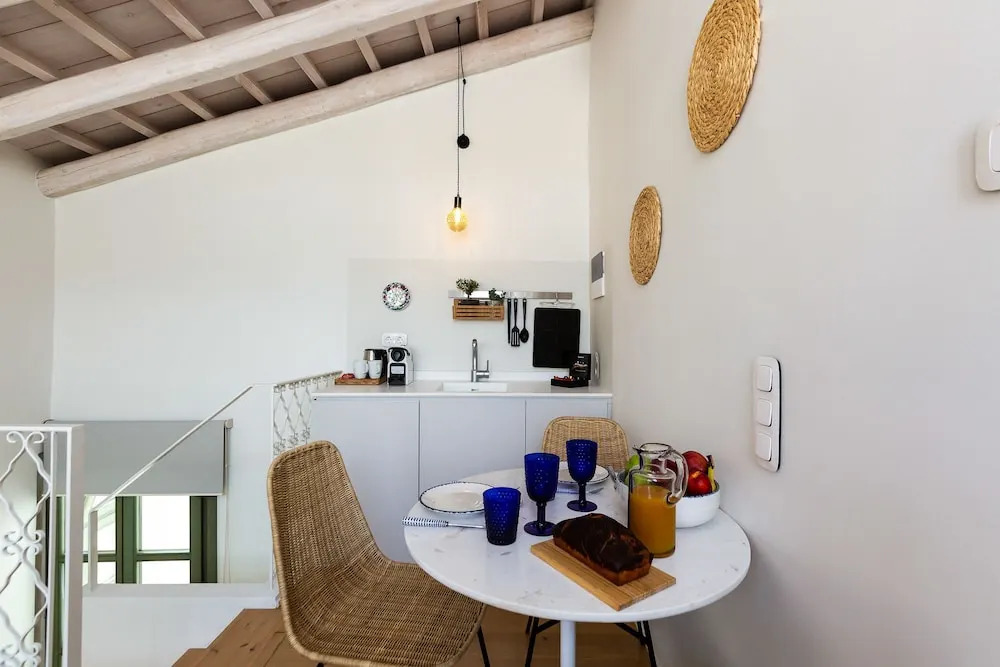 Photo - Neratze Hammam Suites