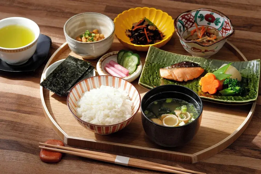 Photo - ANA Holiday Inn Tokyo Bay by IHG