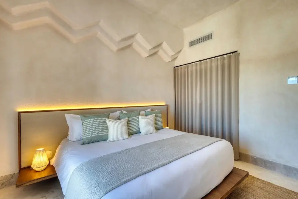 Photo - Casa Nima by Lumina