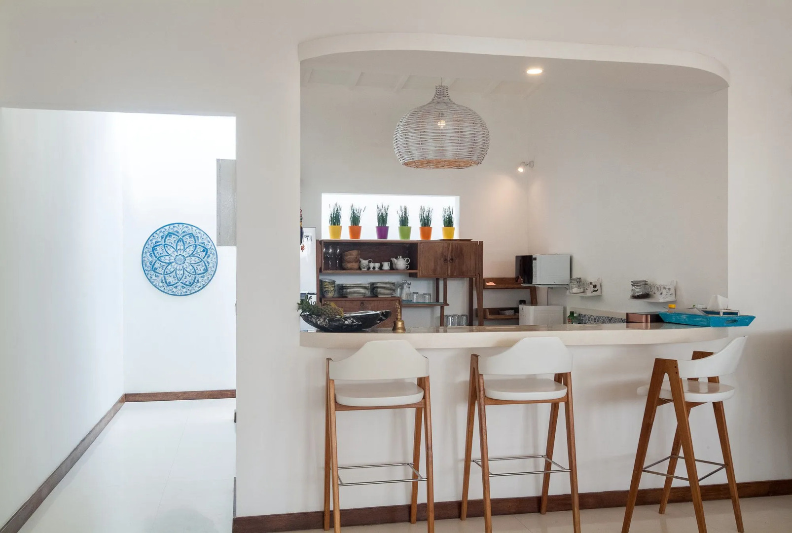 Photo - De'Coco Villa