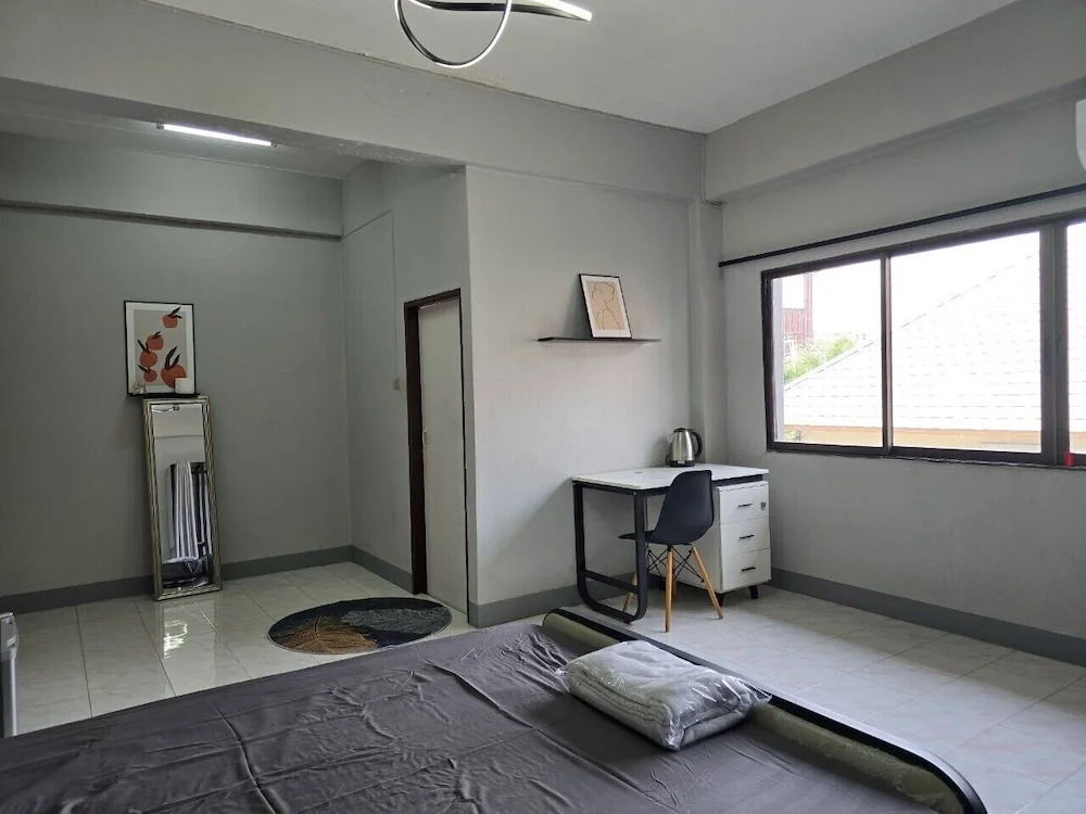 Foto - SRINN House, Bangkok