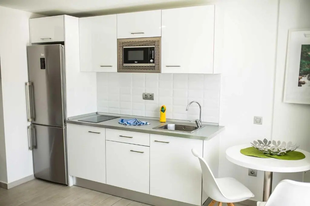 Foto - IG Nachosol Atlantic & Yaizasol by Servatur - Adults Only