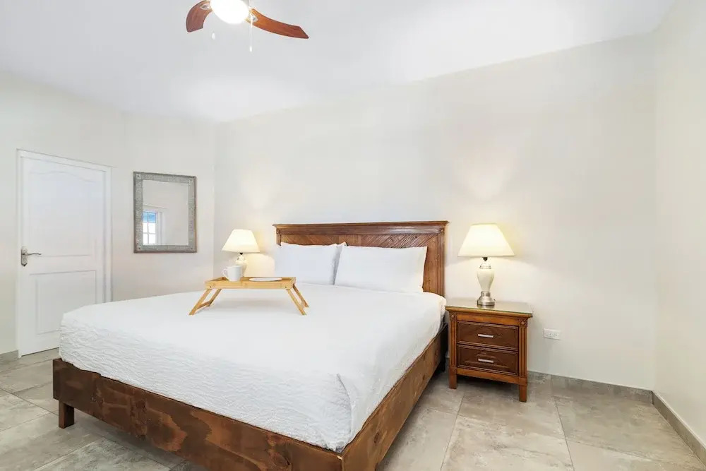 Photo - Westpunt 12-C