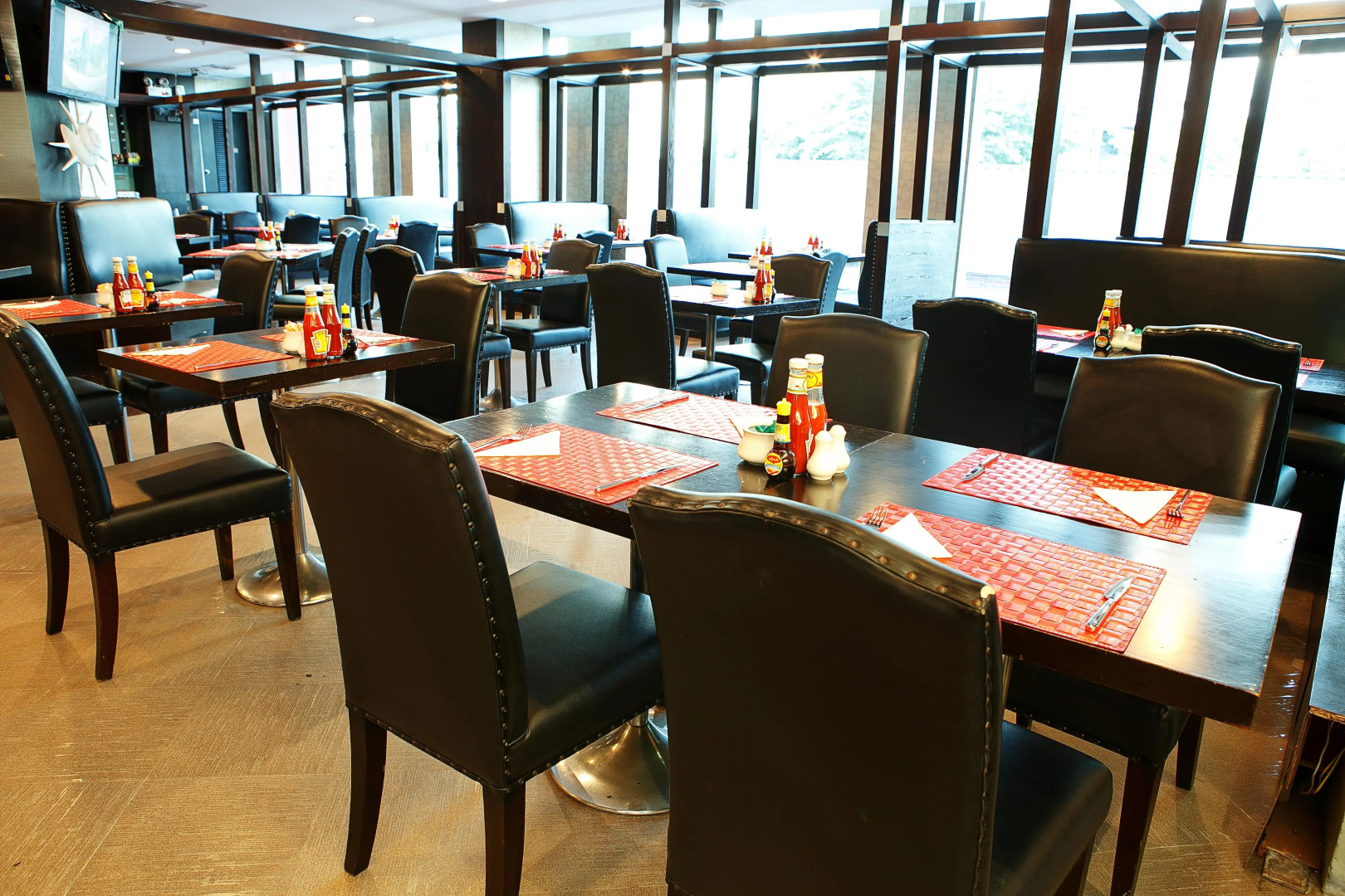 Foto - Intimate Hotel Pattaya - SHA Extra Plus