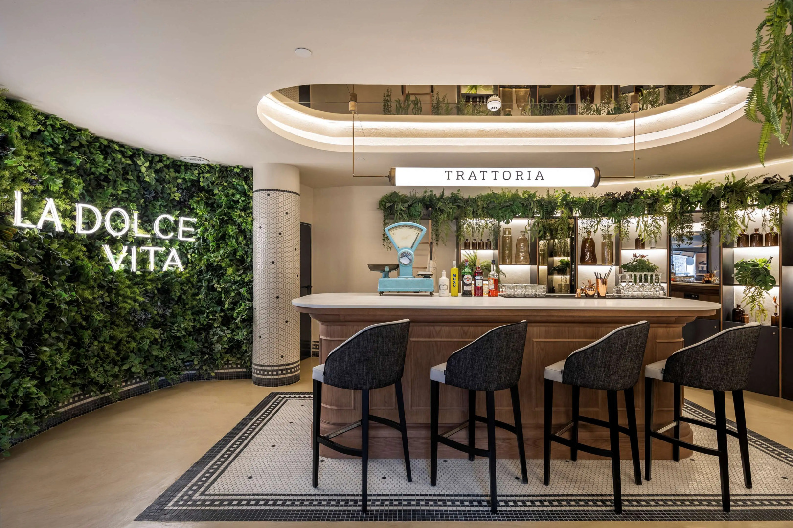 Photo - Barceló Tenerife Royal Level