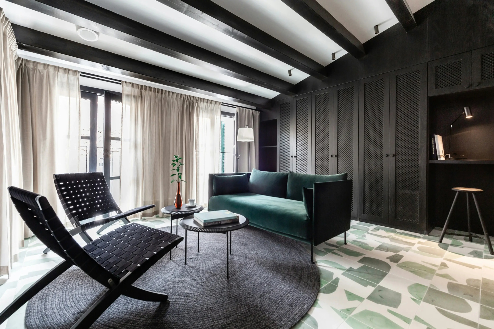 Foto - Concepció by Nobis, Palma, a Member by Design Hotels