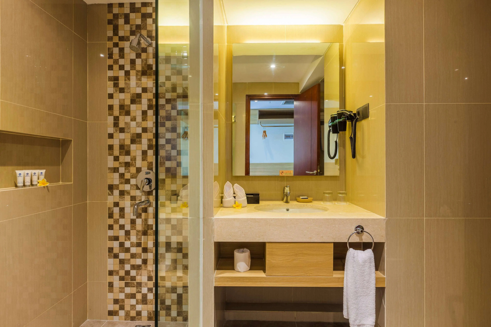 Photo - Best Western Kamala Jimbaran