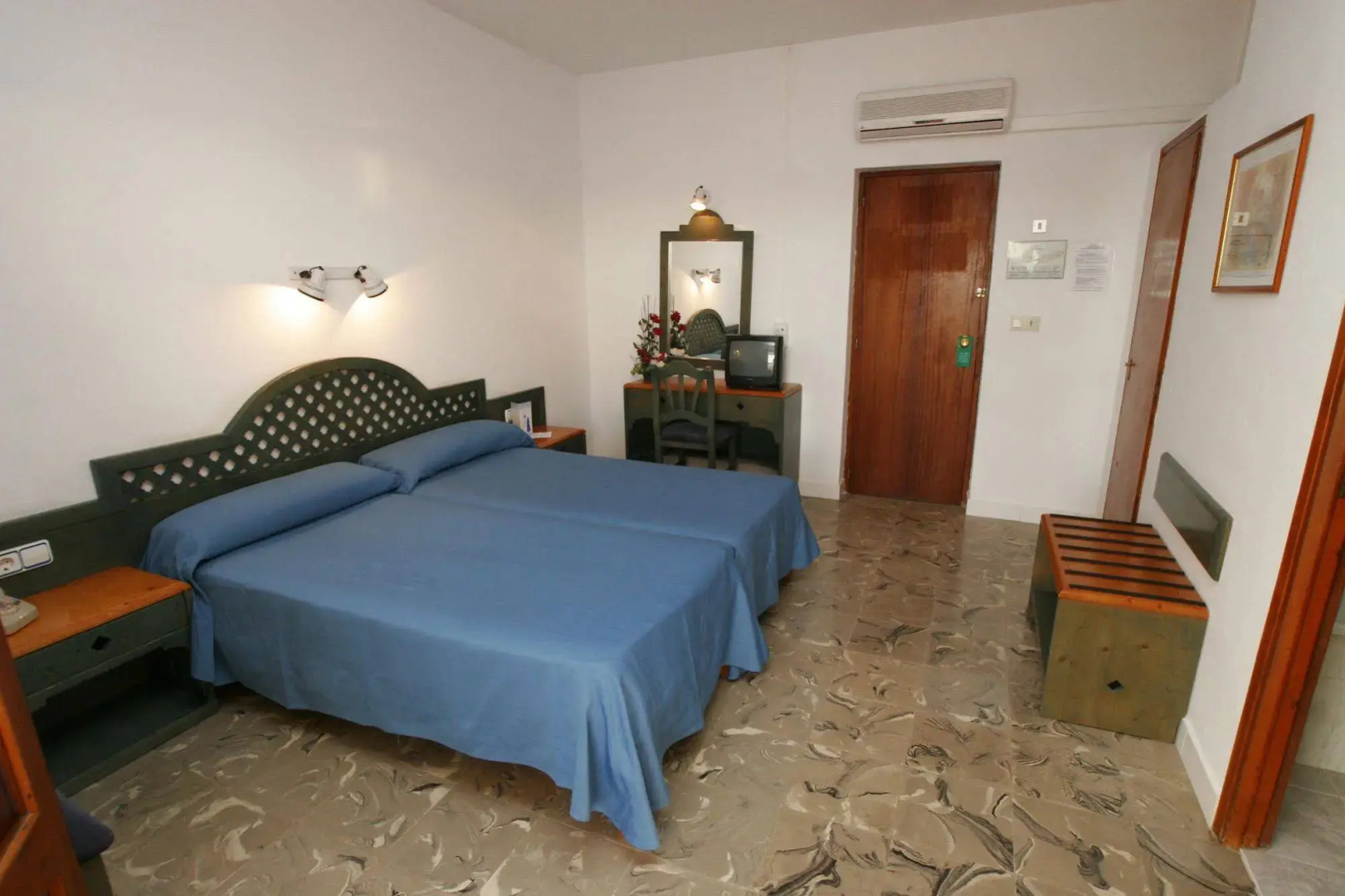 Photo - Hotel Ses Savines