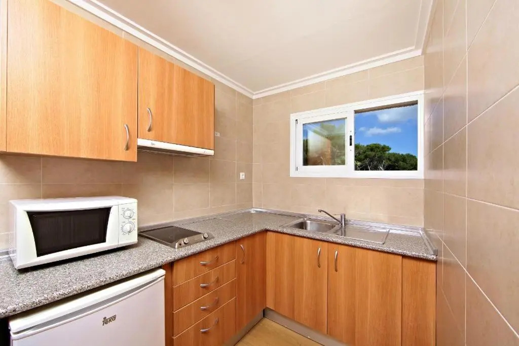 Photo - Aparthotel Ses Fotges