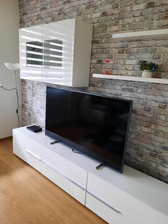 Apartman Marina