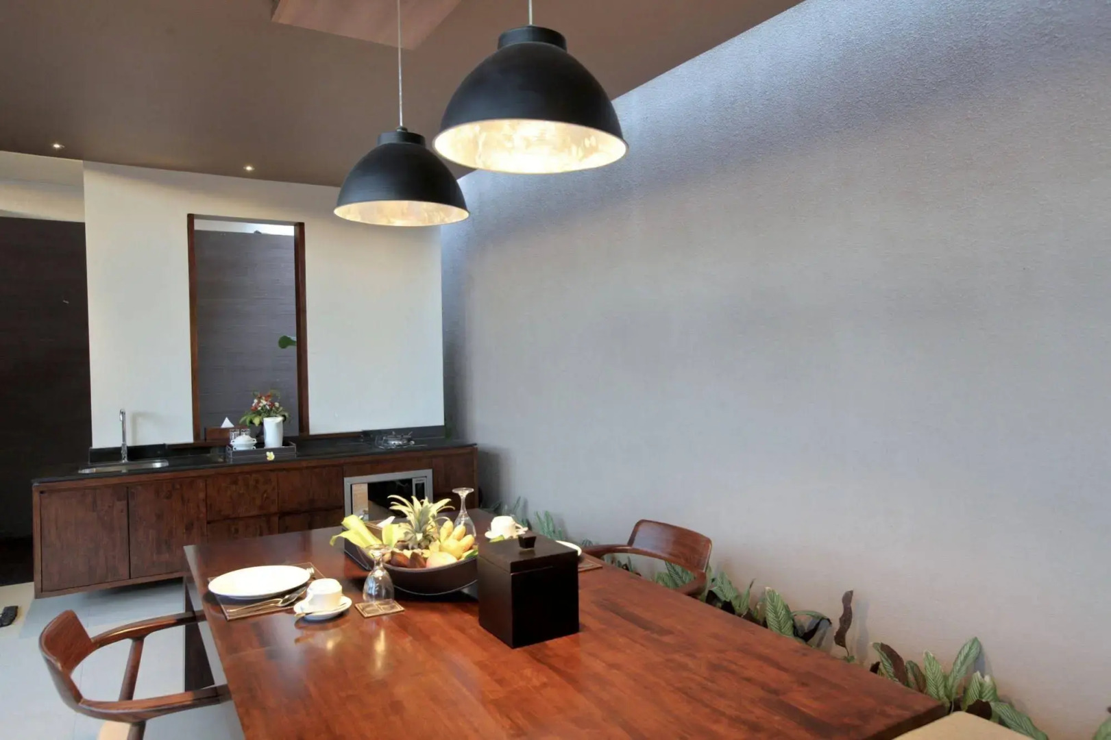 Photo - Asa Bali Luxury Villas & Spa