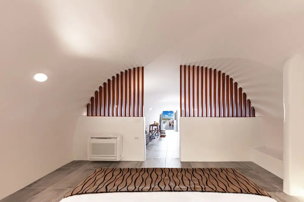 Foto - San Martino cave villas