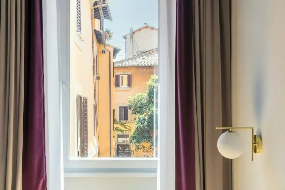 Photo - Residenza Il Vicolo by Hili