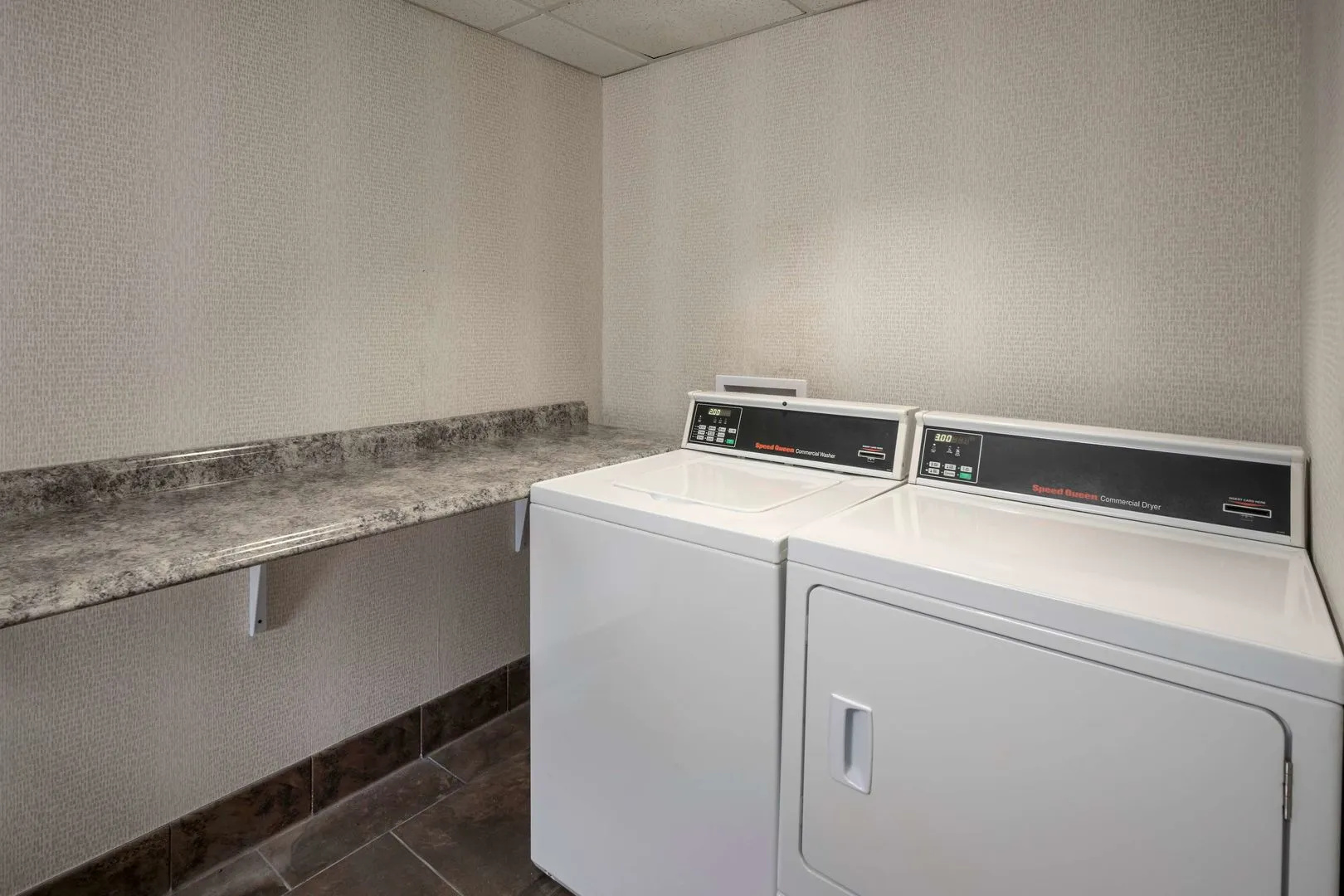 Foto - Hampton Inn & Suites Phoenix North/Happy Valley