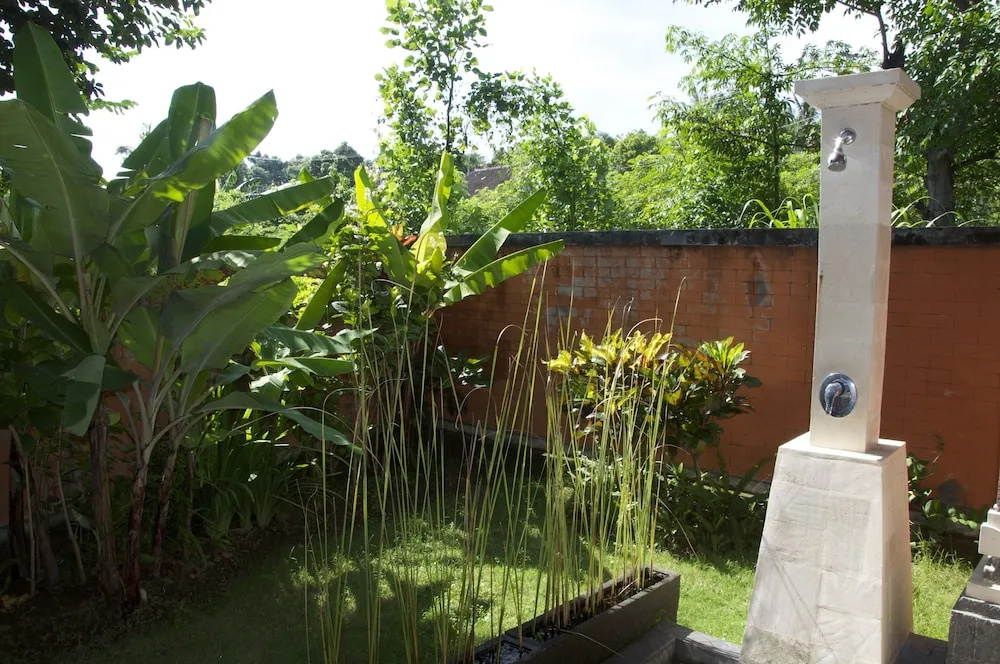 Foto - Villa Bali Pondok Jepang
