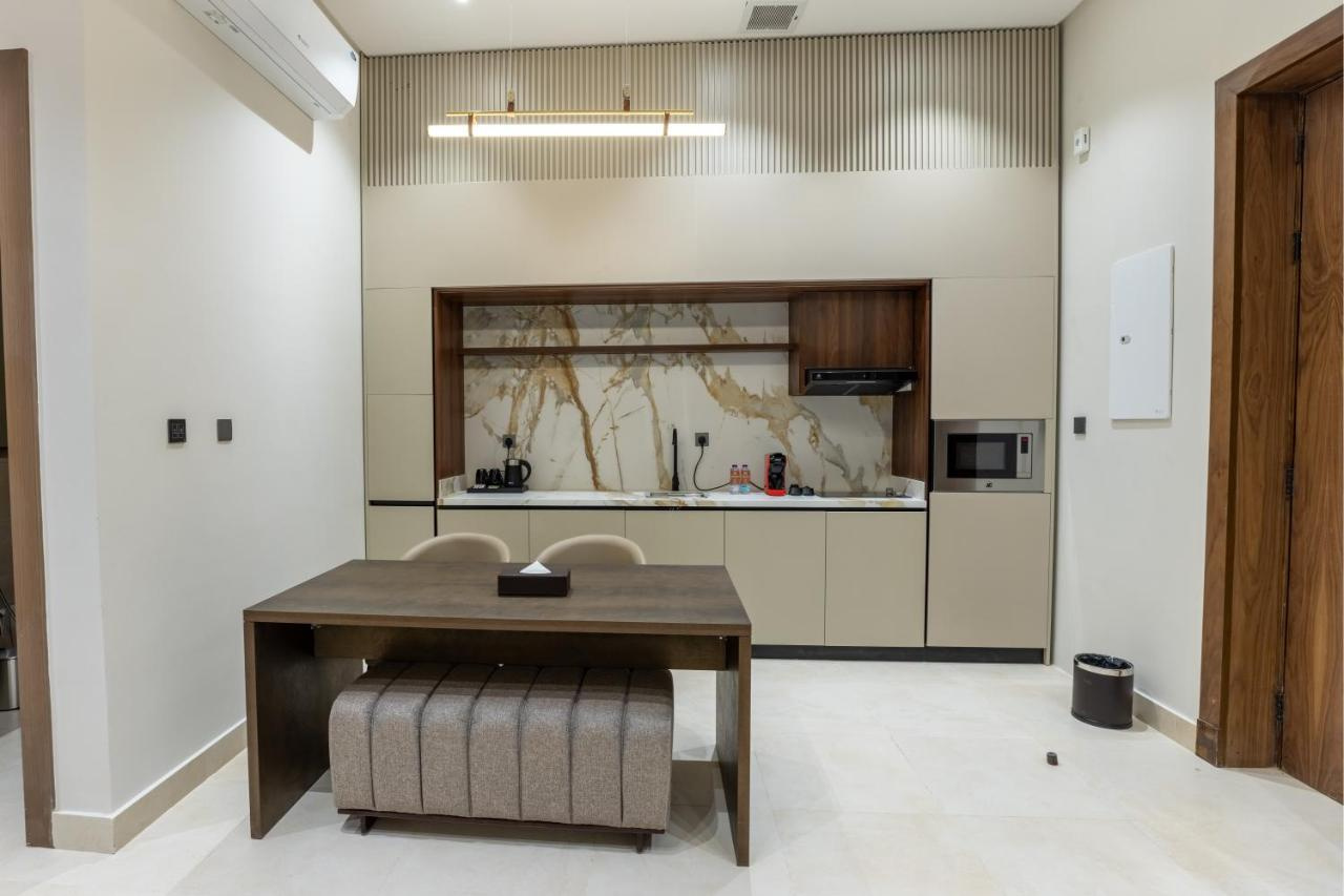 Foto - Liora Hotel