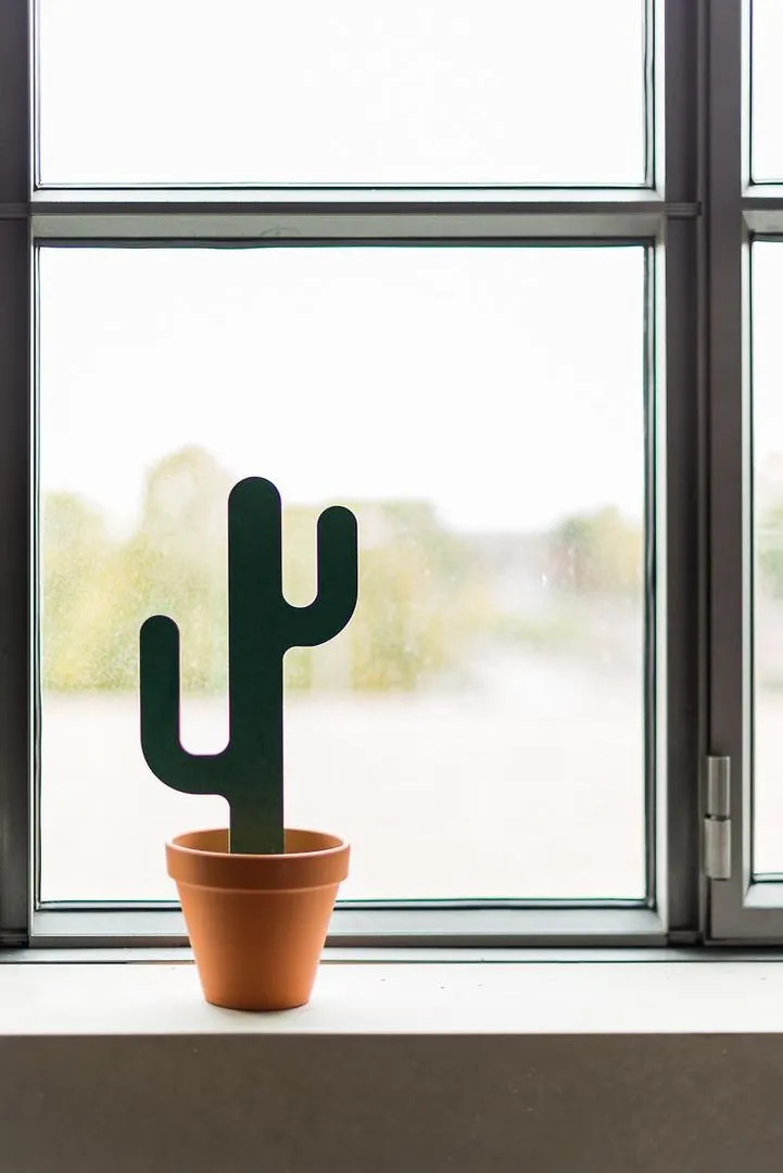 Photo - The Social Hub Berlin Alexanderplatz