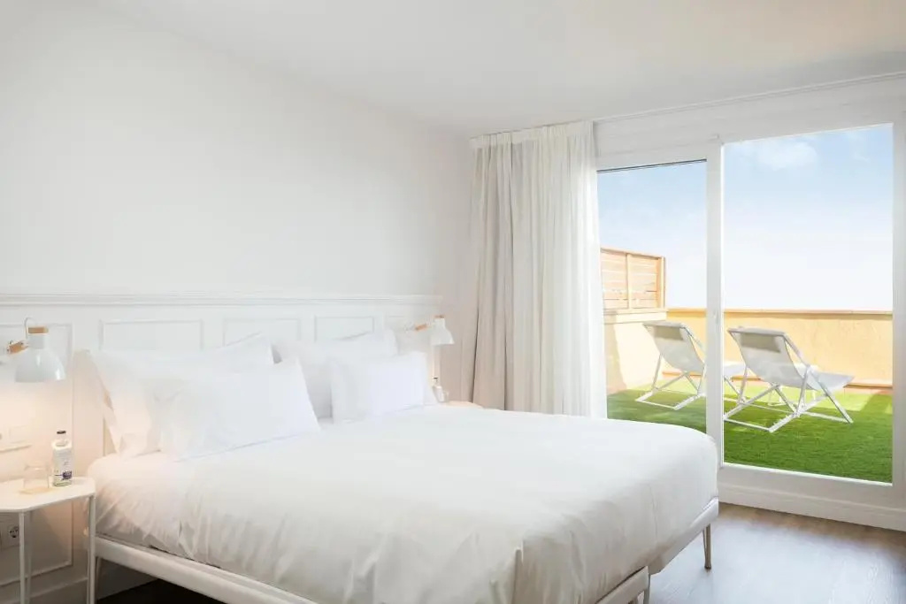 Photo - The 15th Boutique Hotel
