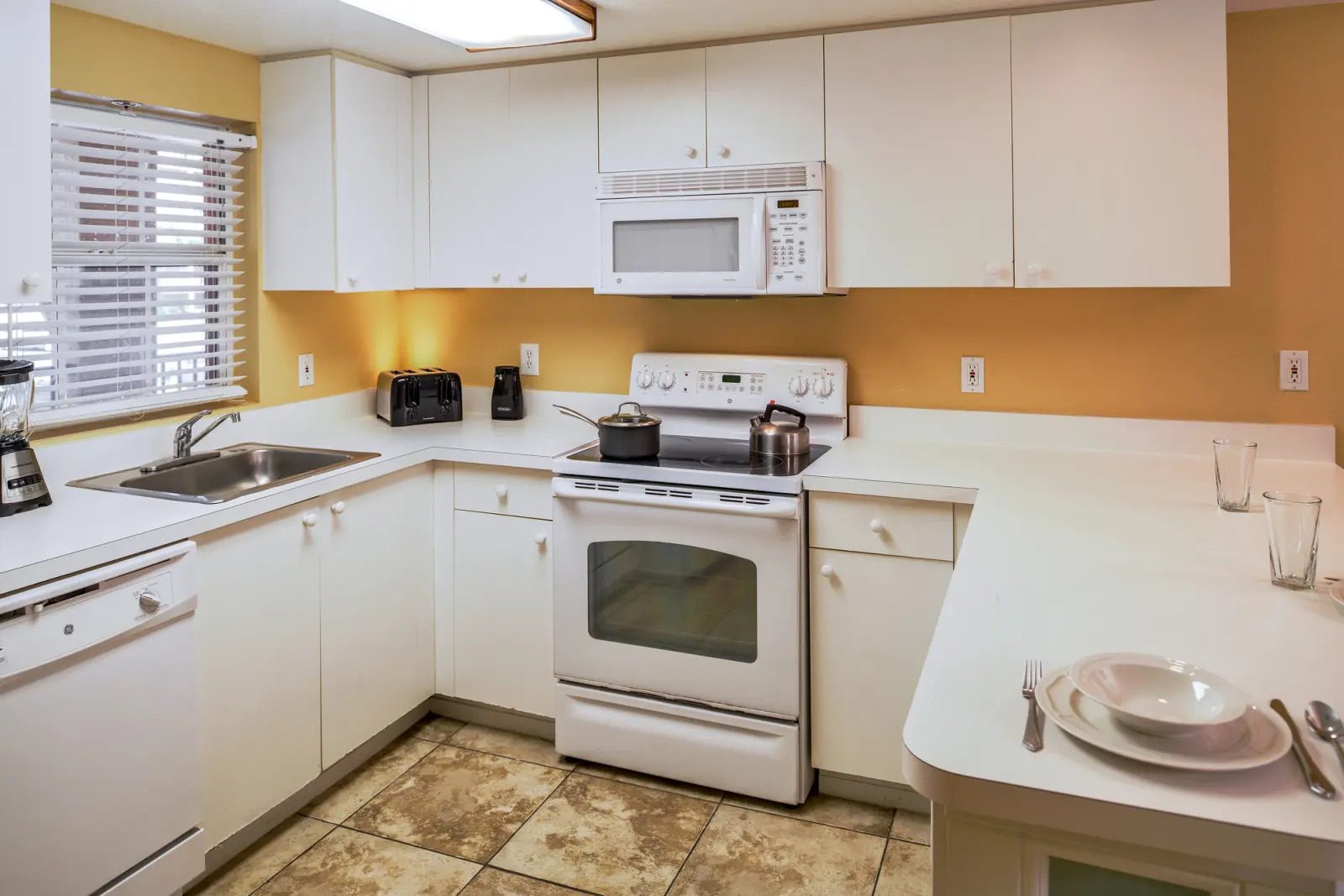 Foto - Hilton Vacation Club Aqua Sol Orlando West