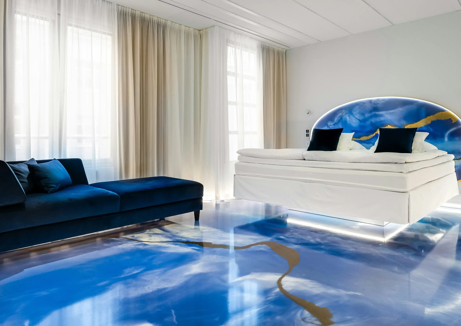 Photo - Original Sokos Hotel Arina
