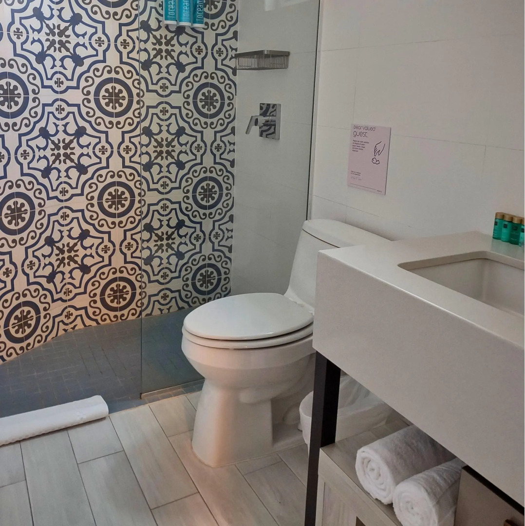 Foto - Trópica Beach Hotel