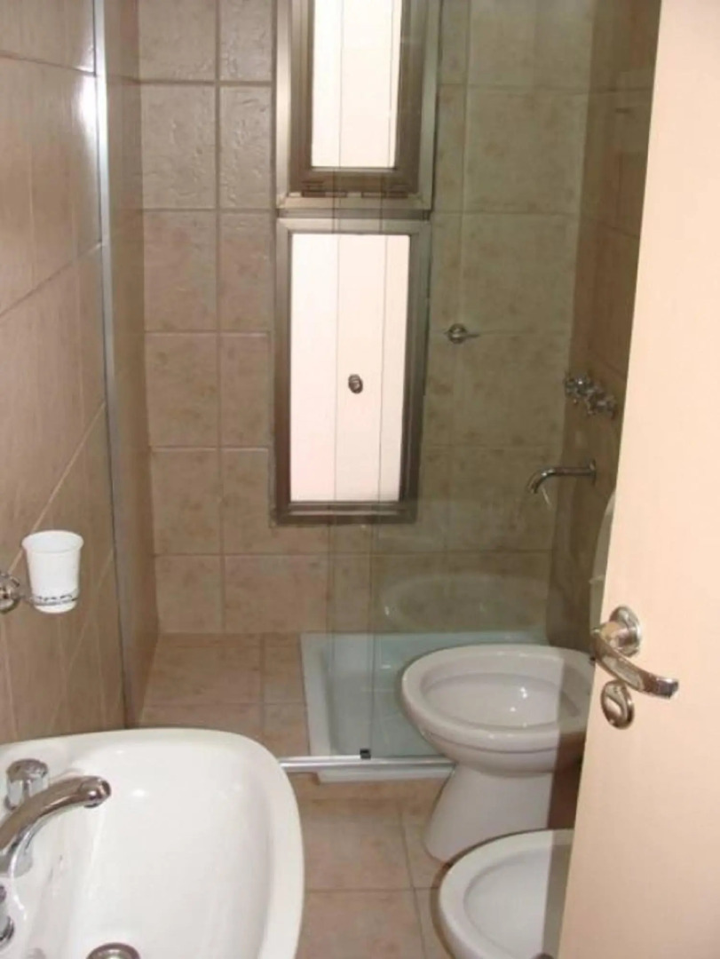 Foto - Bet Hotel Buenos Aires