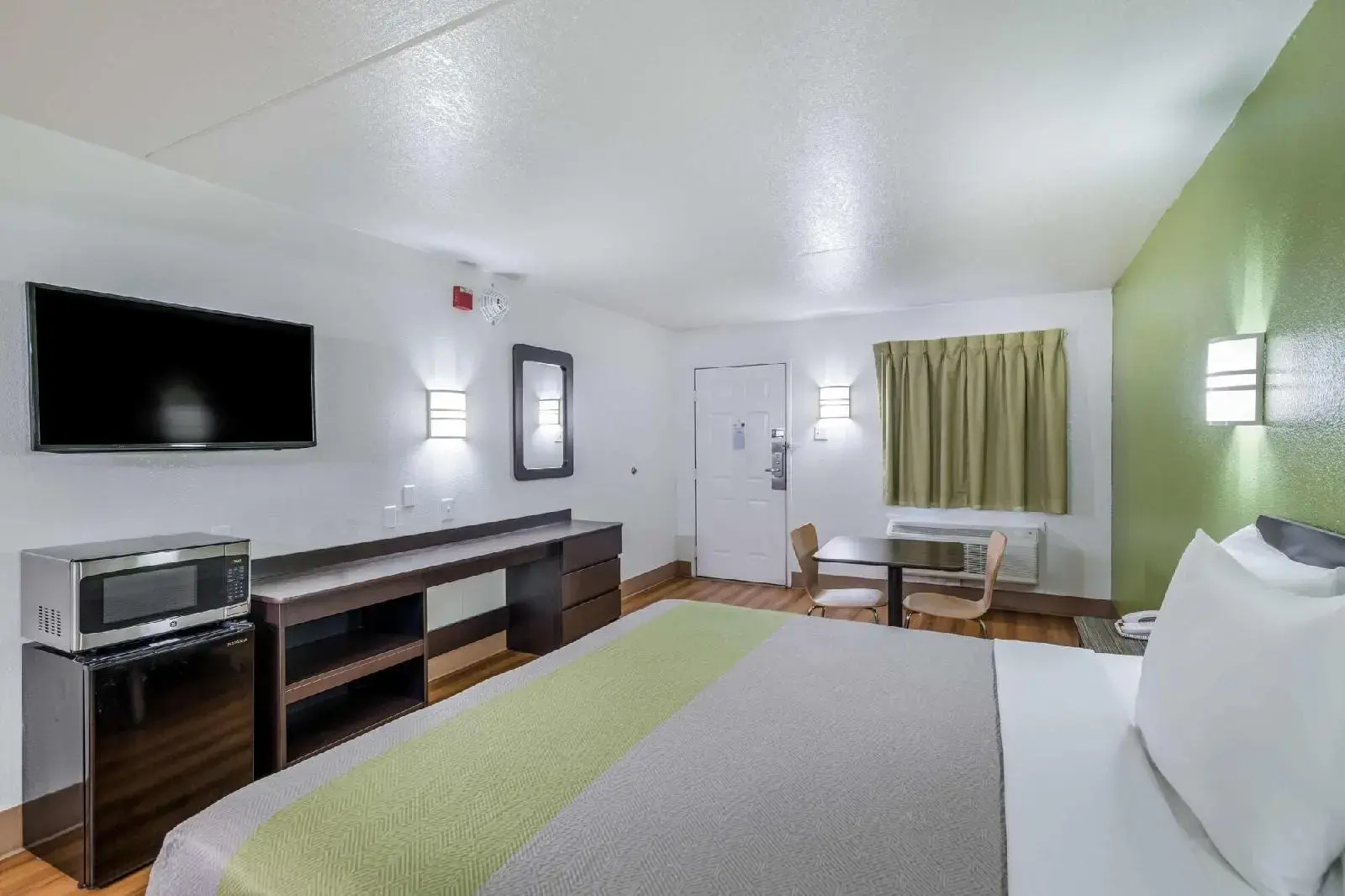 Foto - Motel 6-Plano, TX - Plano Northeast