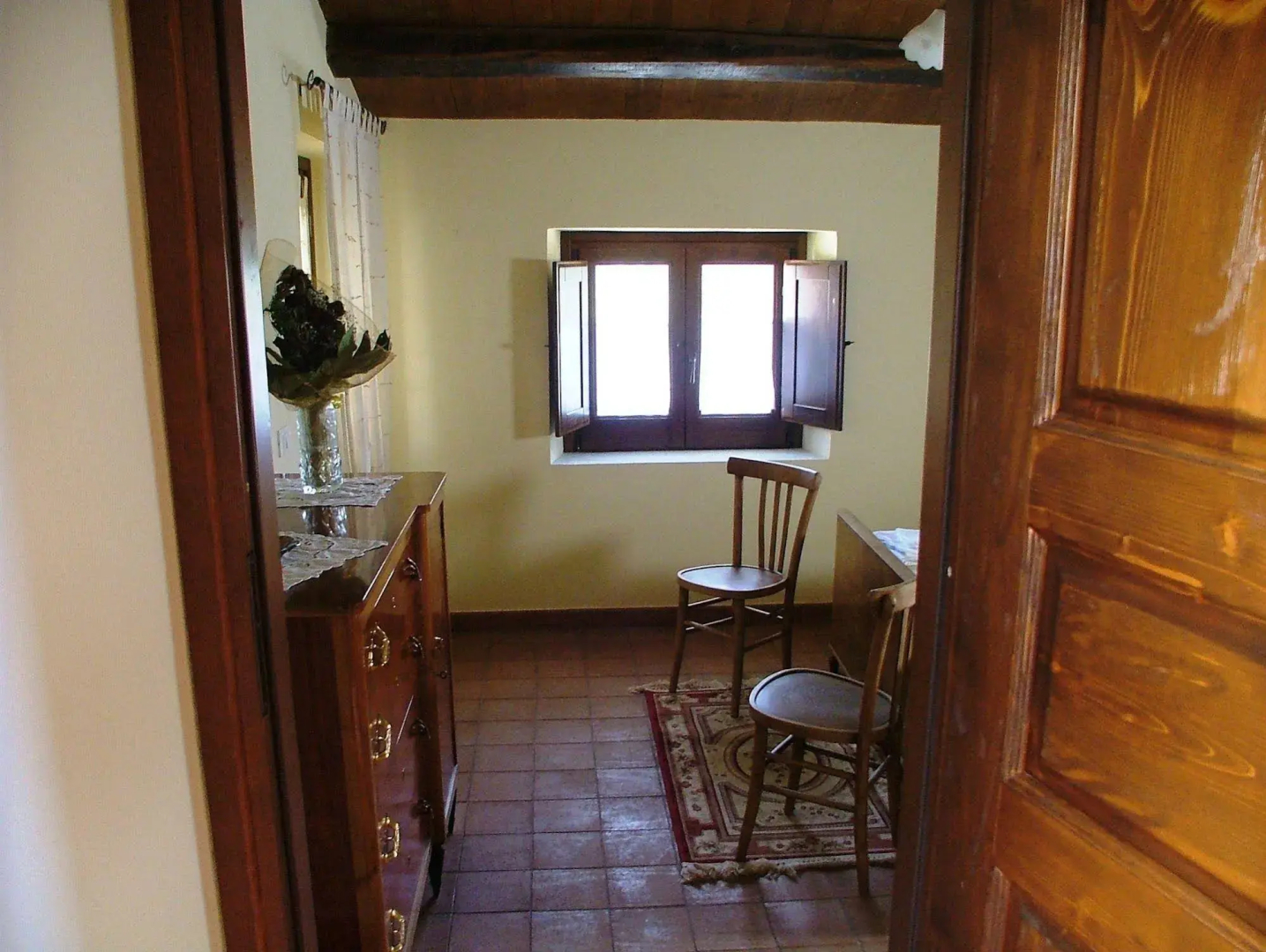 Photo - Agriturismo Villa Vittoria