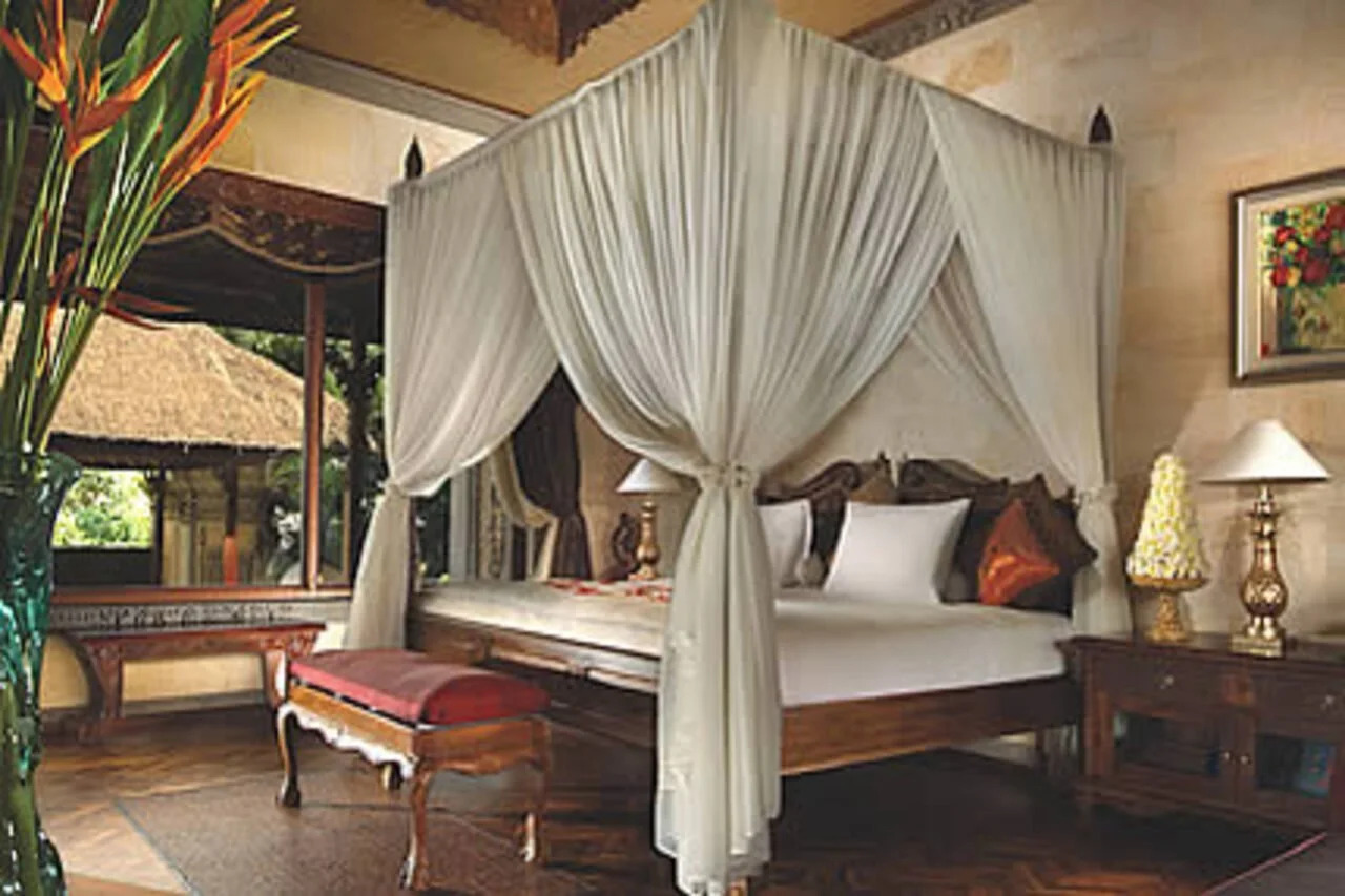 Foto - The Royal Pita Maha