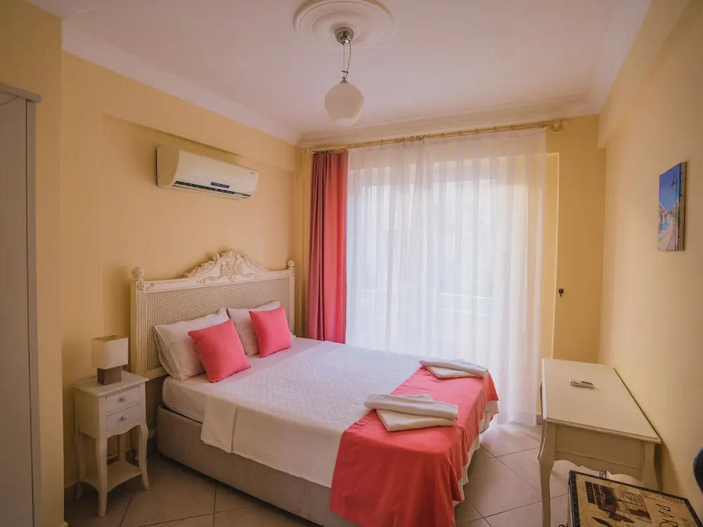 Foto - Sunset Beach Club Fethiye