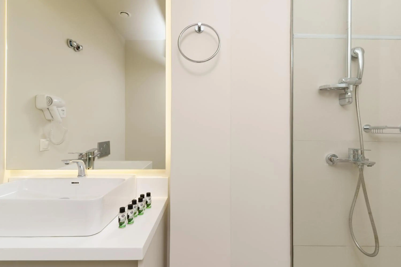 Foto - Gallery Central Piraeus Port