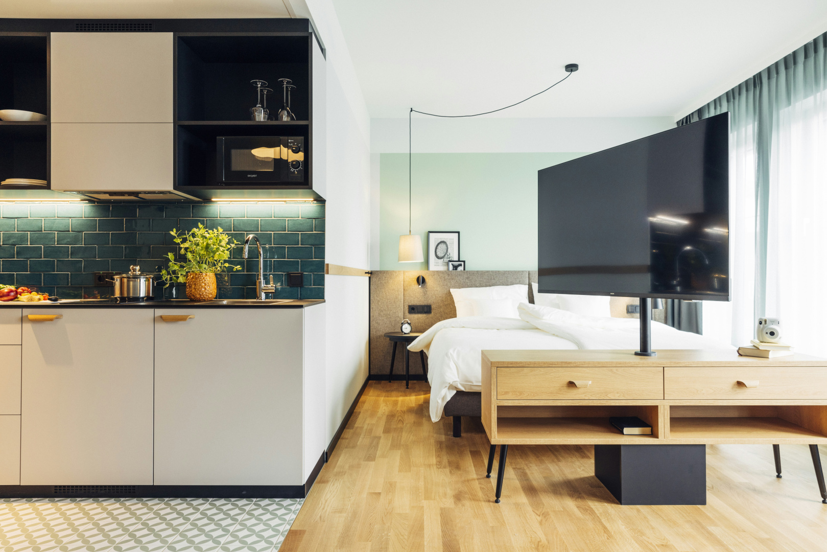 Photo - harry’s home Villach