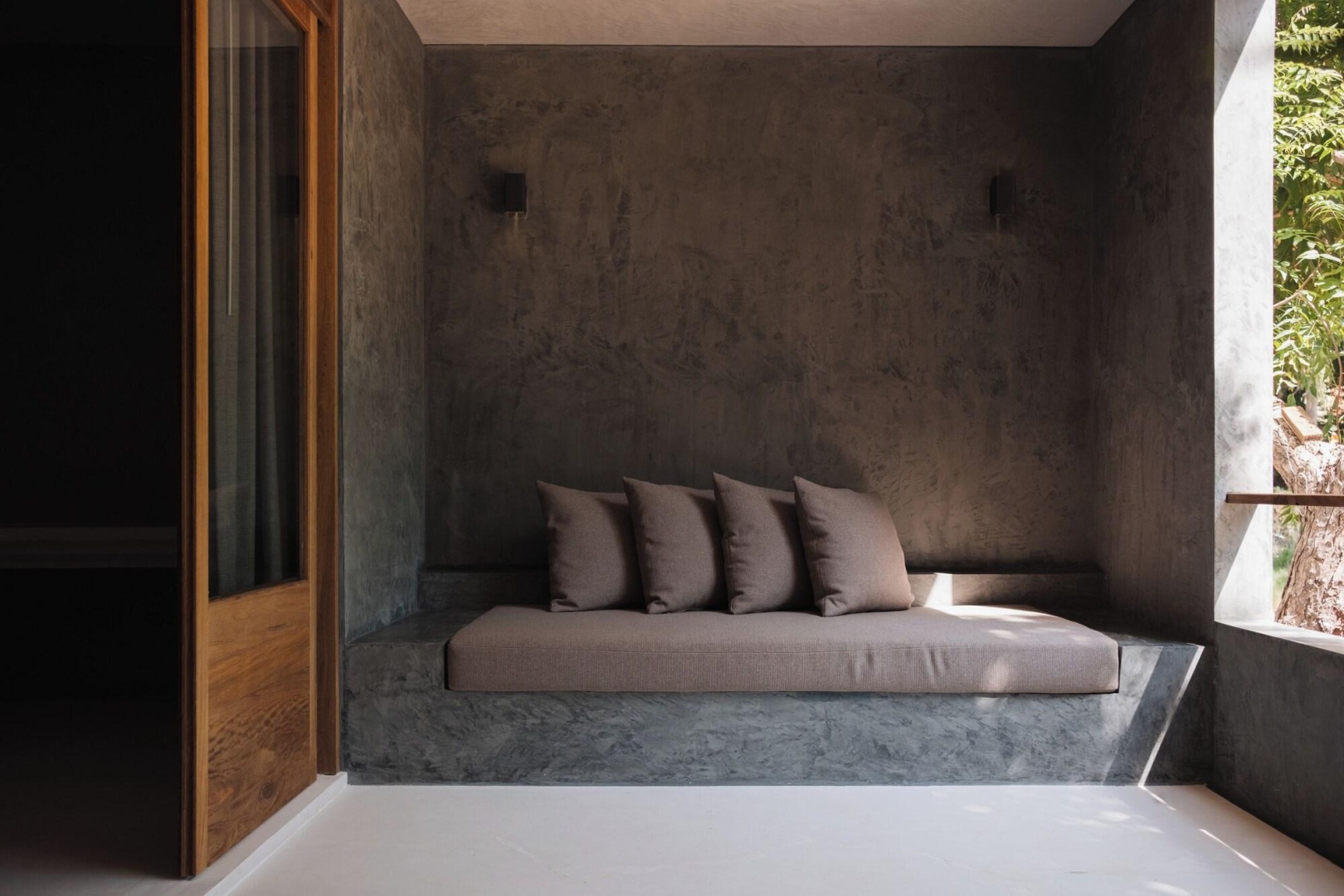 Photo - Suuel Hotel Adults Only