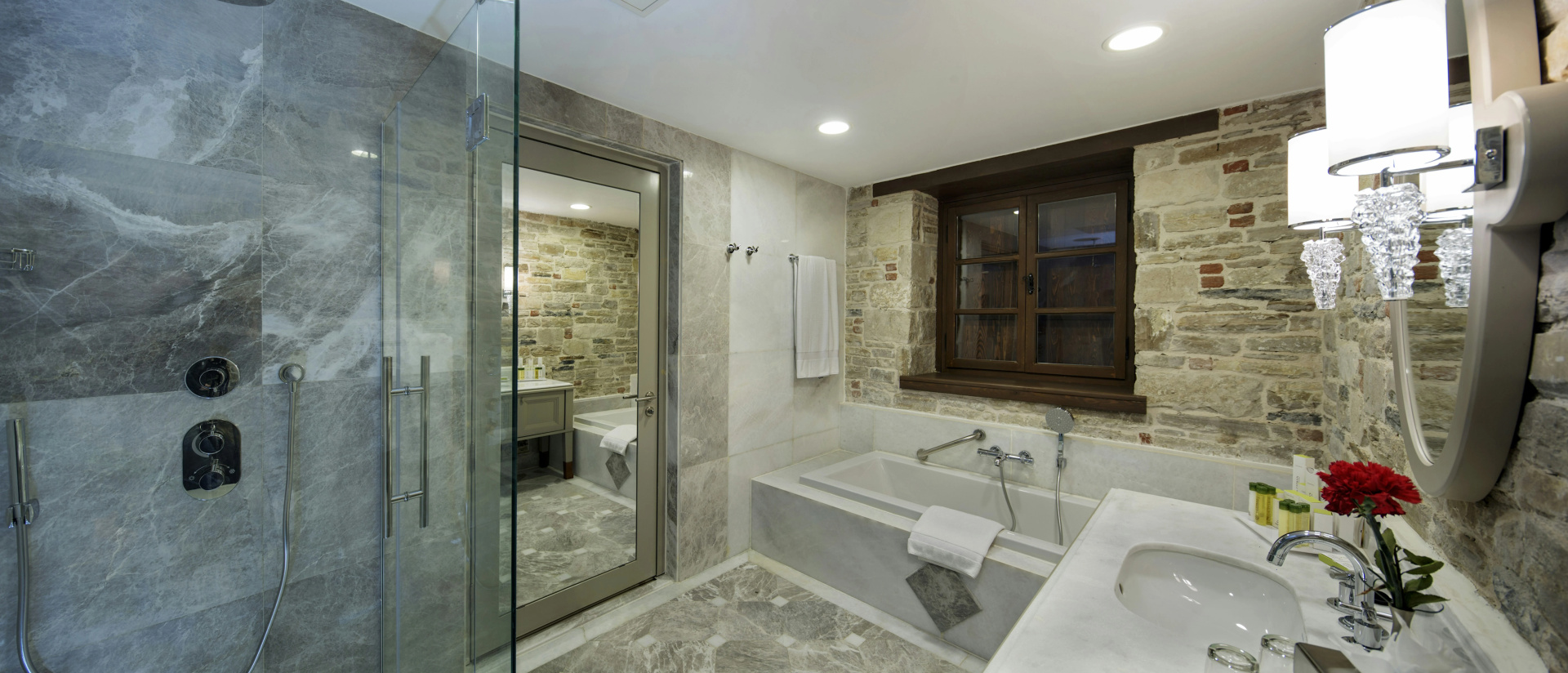 Foto - Doubletree By Hilton Kusadasi - Special Class